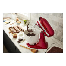 „KitchenAid“ amatininkas „KitchenAid“ amatininkas