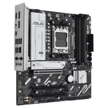 Asus Prime B840M-A WIFI