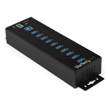 StarTech.com HB30A10AME...