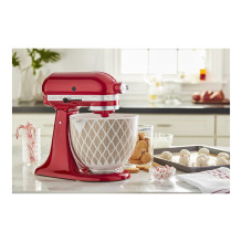 „KitchenAid“ amatininkas „KitchenAid“ amatininkas