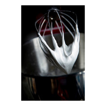 KitchenAid Artisan