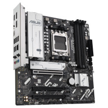 Asus Prime B840M-A WIFI