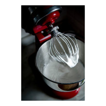KitchenAid Artisan