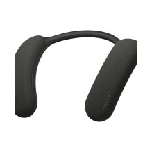 Sony UK HTAN7.CE7 nešiojama / vakarėlių kolonėlė