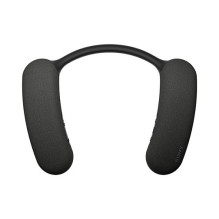 Sony UK HTAN7.CE7 nešiojama / vakarėlių kolonėlė