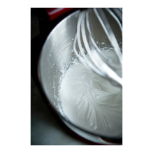 KitchenAid Artisan