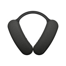 Sony UK HTAN7.CE7 nešiojama / vakarėlių kolonėlė