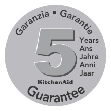 KitchenAid Artisan