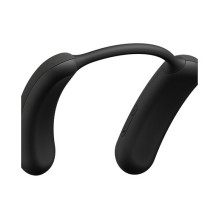 Sony UK HTAN7.CE7 nešiojama / vakarėlių kolonėlė
