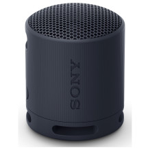 Sony SRS-XB100