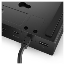 Lenovo ThinkPad USB4 Dock 5000