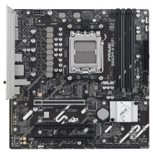 Asus Prime B840M-A WIFI