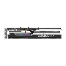 PNY GeForce RTX 5070 Ti ARGB EPIC-X RGB vaizdo plokštė PNY GeForce RTX 5070 Ti ARGB EPIC-X RGB vaizdo plokštė