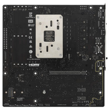 Asus Prime B840M-A WIFI