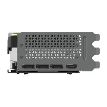 PNY GeForce RTX 5070 Ti ARGB EPIC-X RGB vaizdo plokštė PNY GeForce RTX 5070 Ti ARGB EPIC-X RGB vaizdo plokštė