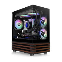 „Thermaltake View 170 WS ARGB“