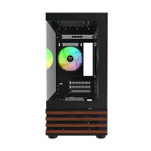 „Thermaltake View 170 WS ARGB“