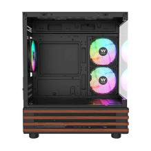„Thermaltake View 170 WS ARGB“