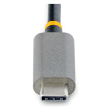 StarTech.com 5G2A2CPDB-USB-C-HUB interface hub