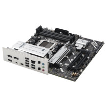 Asus Prime B840M-A WIFI