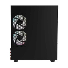 „Thermaltake View 170 WS ARGB“