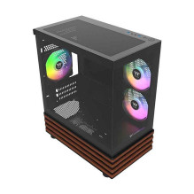 „Thermaltake View 170 WS ARGB“