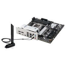 Asus Prime B840M-A WIFI