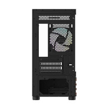 „Thermaltake View 170 WS ARGB“