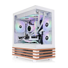 „Thermaltake View 170 WS...