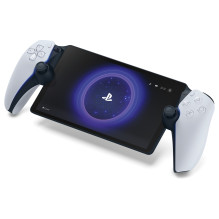 Sony PlayStation Portal Remote Player Sony PlayStation Portal Remote Player
