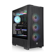 Thermaltake S380 TG ARGB