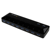 StarTech.com ST103008U2C...