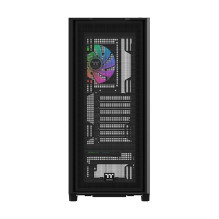 Thermaltake S380 TG ARGB