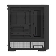 Thermaltake S380 TG ARGB