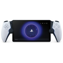 Sony PlayStation Portal Remote Player Sony PlayStation Portal Remote Player
