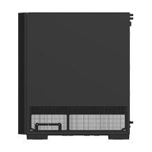 Thermaltake S380 TG ARGB