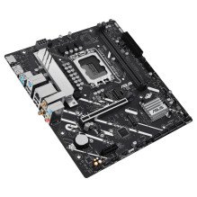 ASUS PRIME H810M-A WIFI