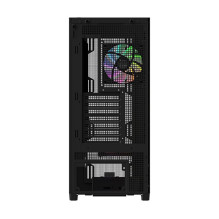 Thermaltake S380 TG ARGB