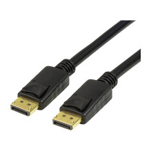 LogiLink CV0121 DisplayPort...