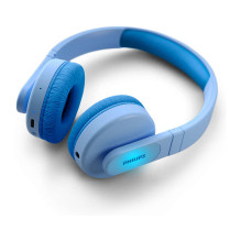 „Philips TAK4206BL“ / 00...