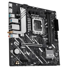 ASUS PRIME H810M-A WIFI