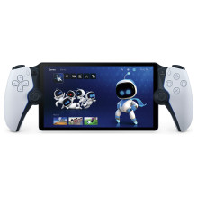 Sony PlayStation Portal Remote Player Sony PlayStation Portal Remote Player