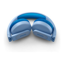 „Philips TAK4206BL“ / 00 ausinės