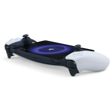Sony PlayStation Portal Remote Player Sony PlayStation Portal Remote Player