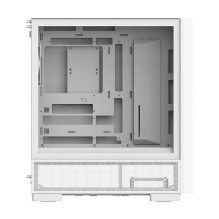 Thermaltake S380 TG ARGB