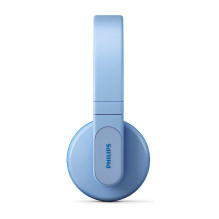 „Philips TAK4206BL“ / 00 ausinės