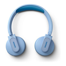 „Philips TAK4206BL“ / 00 ausinės