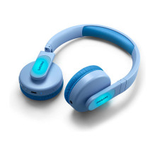 „Philips TAK4206BL“ / 00 ausinės