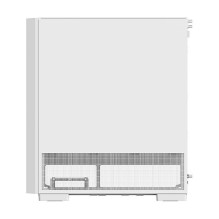 Thermaltake S380 TG ARGB