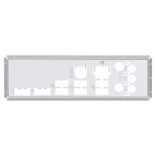 ASUS PRIME H810M-A WIFI